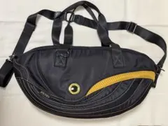 2026年最新】morn creations クジラの人気アイテム - メルカリ