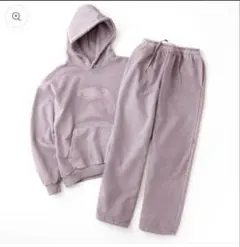 2026年最新】FEELS 上杉 スウェットの人気アイテム - メルカリ