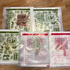 2026年最新】天使の寝顔を包む おふとんキルトの会の人気アイテム