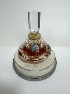 2026年最新】資生堂 ホワイトローズ ナチュラルの人気アイテム - メルカリ