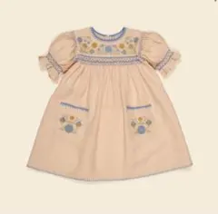 2026年最新】アポリナの人気アイテム - メルカリ