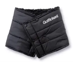 2026年最新】ゴルフィッカーズ ネックウォーマーの人気アイテム - メルカリ