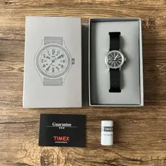 2026年最新】engineered garments timexの人気アイテム - メルカリ