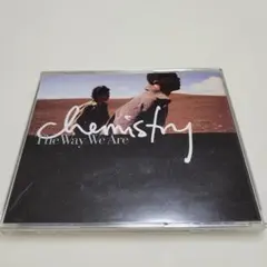 2026年最新】chemistry レコードの人気アイテム - メルカリ