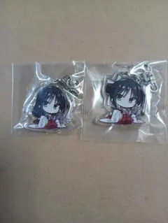 2026年最新】喫茶ステラと死神の蝶「四季ナツメ」の人気アイテム