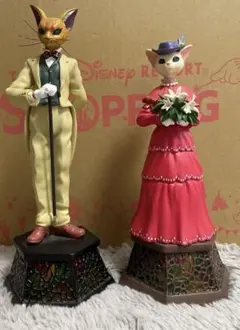 2026年最新】オルゴール ルイーゼの人気アイテム - メルカリ