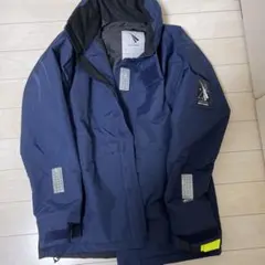 2026年最新】HELLY HANSEN Ocean Frey Jacketの人気アイテム - メルカリ