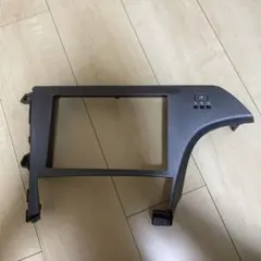 2026年最新】プリウス30ナビパネルの人気アイテム - メルカリ