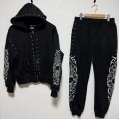 2026年最新】janpari セットアップの人気アイテム - メルカリ