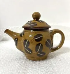 2026年最新】やちむん 十鶴の人気アイテム - メルカリ