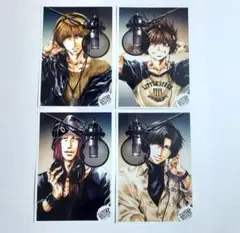 2026年最新】最遊記 三蔵 ブロマイドの人気アイテム - メルカリ