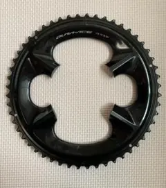 2026年最新】r9200 チェーンリングの人気アイテム - メルカリ