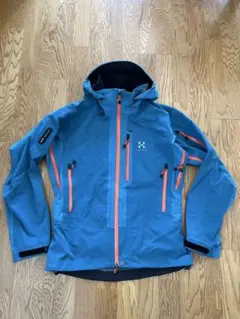 2026年最新】ホグロフス クーロワールの人気アイテム - メルカリ