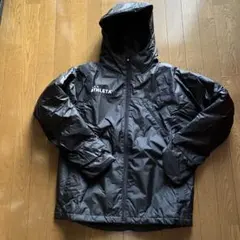 2026年最新】アスレタ ダウン 上下の人気アイテム - メルカリ