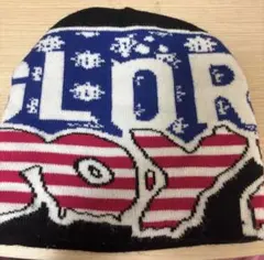 2026年最新】glo gang ビーニーの人気アイテム - メルカリ