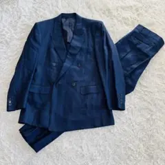 2026年最新】dior セットアップ ダブルの人気アイテム - メルカリ