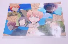 2026年最新】浅野学秀の人気アイテム - メルカリ