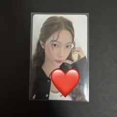 2026年最新】LE sserafim サクラ サインの人気アイテム - メルカリ