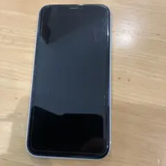 2026年最新】iphone xr ジャンクの人気アイテム - メルカリ