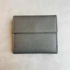 2026年最新】モラビト 財布の人気アイテム - メルカリ