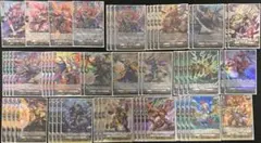 2026年最新】猩々童子の人気アイテム - メルカリ