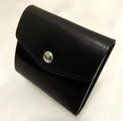 2026年最新】Trucki 財布の人気アイテム - メルカリ