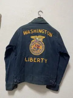 2026年最新】ffaジャケット タロンの人気アイテム - メルカリ