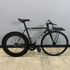 2026年最新】ピストバイク 大阪の人気アイテム - メルカリ