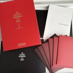 2026年最新】bootleg エレファントカシマシの人気アイテム - メルカリ