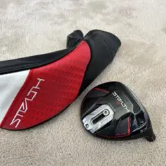 2026年最新】ステルス2プラス ヘッドのみの人気アイテム - メルカリ