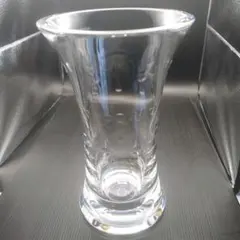 2026年最新】saint louis 花瓶の人気アイテム - メルカリ