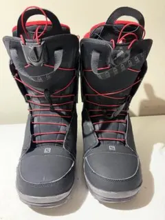 2026年最新】salomon mantisの人気アイテム - メルカリ