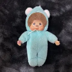 2026年最新】誕生石モンチッチの人気アイテム - メルカリ