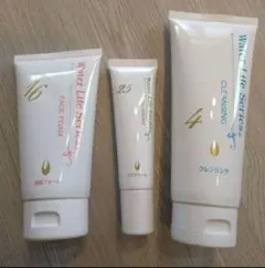 2026年最新】クラブエコウォーター 熟成の人気アイテム - メルカリ