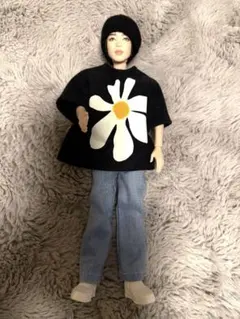 2026年最新】マテルドール bts ジミンの人気アイテム - メルカリ