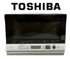 2026年最新】東芝オーブンレンジ erの人気アイテム - メルカリ