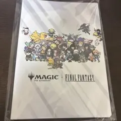 2026年最新】ちびキャラシール mtgの人気アイテム - メルカリ