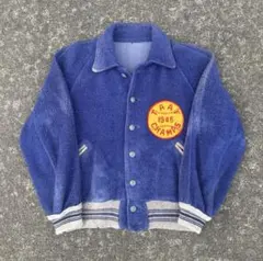 2026年最新】ボタスタ 40sの人気アイテム - メルカリ