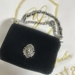 2026年最新】ヴォヤージュヴァクトーの人気アイテム - メルカリ