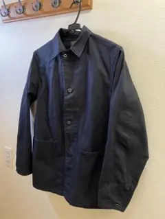 2026年最新】warp WOOFの人気アイテム - メルカリ