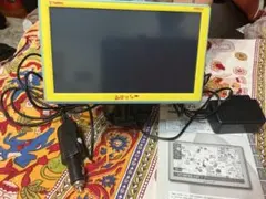 2026年最新】カーナビ ふなっしーの人気アイテム - メルカリ