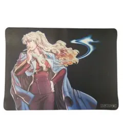 2026年最新】バラライカ プレイマットの人気アイテム - メルカリ