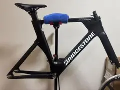 2026年最新】Bridgestone ピストの人気アイテム - メルカリ