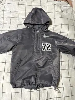 2026年最新】nike 銀タグ アノラックの人気アイテム - メルカリ