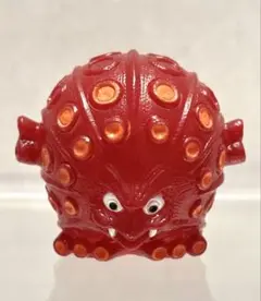 2026年最新】タッコング ソフビの人気アイテム - メルカリ