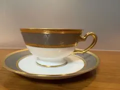 2026年最新】大倉陶園 ぶどう の人気アイテム - メルカリ