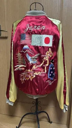 2026年最新】tt10930の人気アイテム - メルカリ