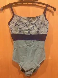 2026年最新】デラロミラノレオタードの人気アイテム - メルカリ