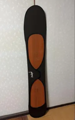 2026年最新】gentem FLOATERの人気アイテム - メルカリ