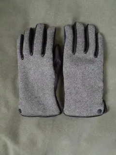 2026年最新】N.HOOLYWOOD 手袋の人気アイテム - メルカリ